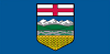 Register Alberta Corporation