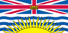 Register BC Company