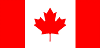 Register Federal Corporation