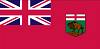 Register Manitoba Corporation