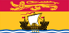 Register New Brunswick Corporation