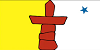 Register Nunavut Corporation