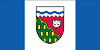 Register Northwest Territories Corporation