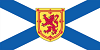 Register Nova Scotia Corporation