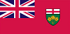 Register Ontario Corporation