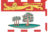 Register Prince Edward Island Corporation