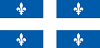 Register Quebec Company