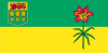 Register Saskatchewan Corporation
