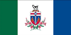 Register Yukon Company