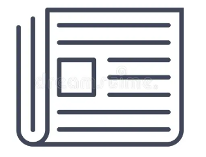 Minute Book Fees $99